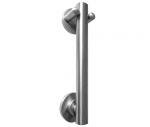 Stainless Steel Door Knocker
